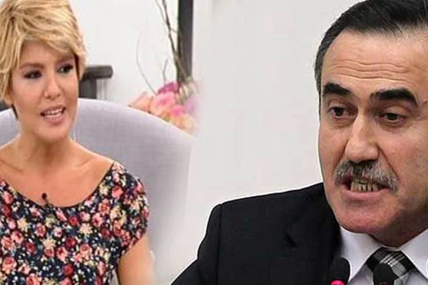 Gülben Ergen küplere bindi! 'Beyninize hakim olmayı öğrenin'