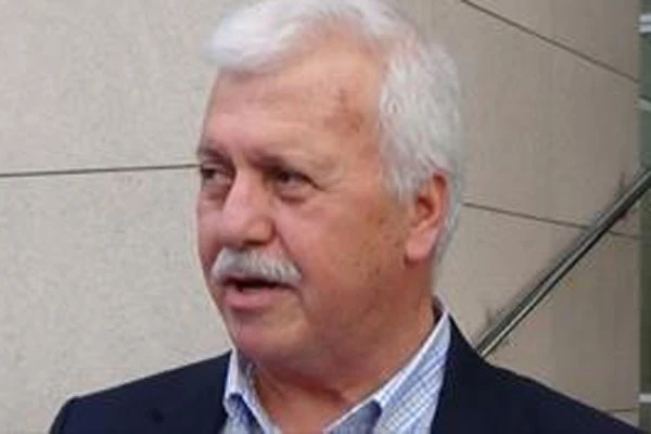 Hüseyin Gülerce serbest bırakıldı