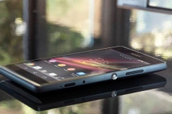 Sony Xperia SP için Android 4.3 güncellemesi hazır