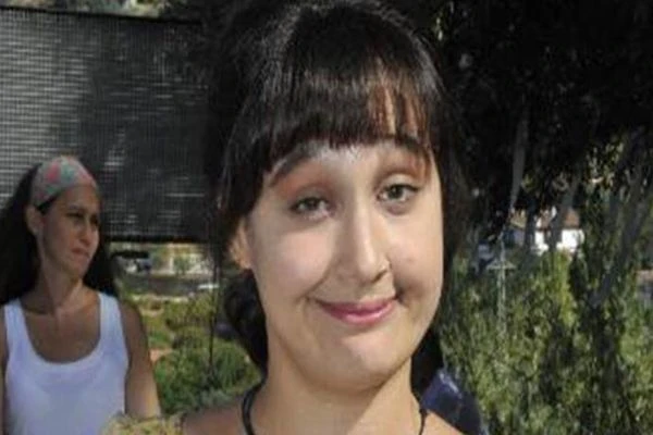 Ünlü oyuncu rol için bakın ne kadar kilo aldı?