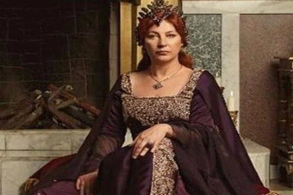 'Muhteşem Yüzyıl'da bir devir kapanıyor, Hürrem Sultan ne zaman ölecek