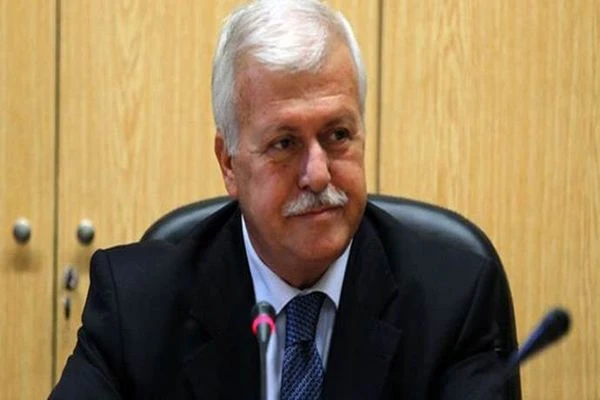 Hüseyin Gülerce, serbest bırakıldı