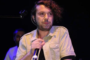 Halil Sezai ölümden döndü
