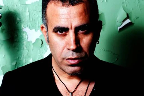 Haluk Levent borçları karşılığı 10 yıllık...