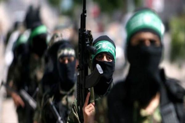 Hamas&#039;tan İsrail&#039;e tehdit! &#039;Elimizde görüntüler var&#039;