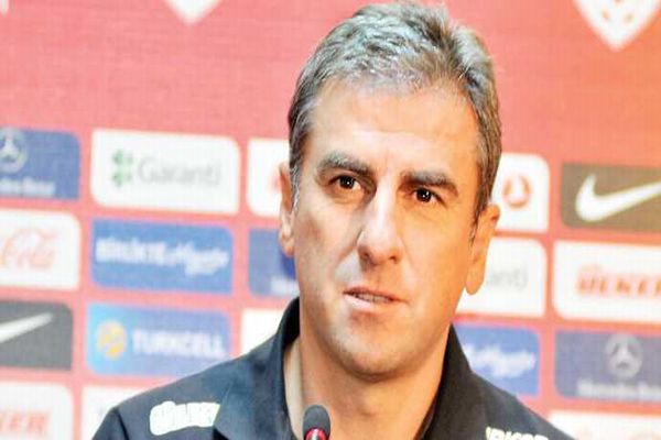 İşte Hamza Hamzaoğlu&#039;nun Galatasaray&#039;dan alacağı ücret