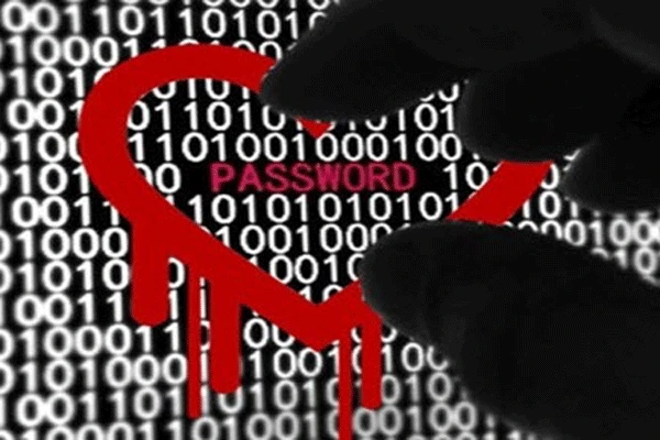 Heartbleed nedir; ondan nasıl korunabiliriz