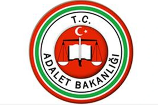 Cumhuriyet Başsavcılığından ’heykel’ açıklaması