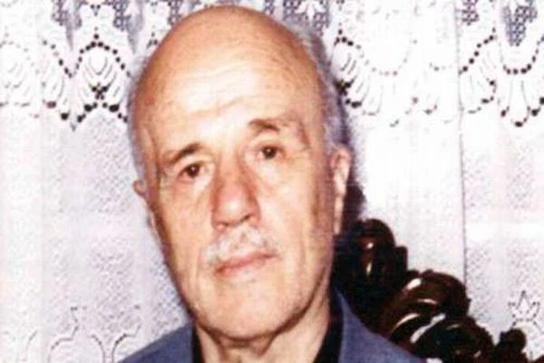 Merhum Hüseyin Hilmi Işık Esenler'de yâd edilecek