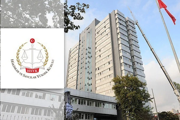 HSYK'da neler değişti