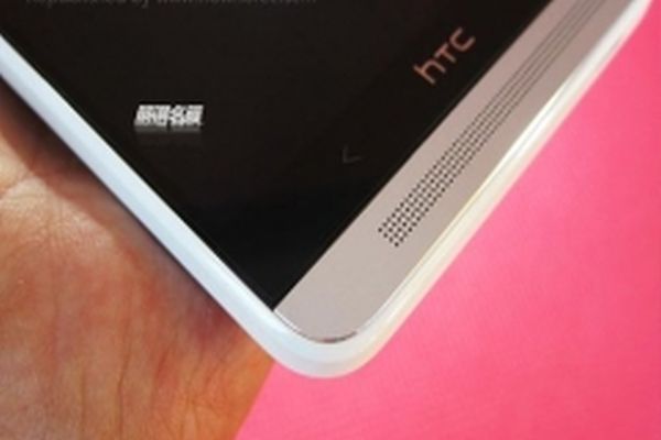 HTC One M8, internete sızdı