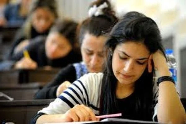Puan türü değişti, 'Hukuk isteyen edebiyat çözecek'