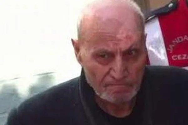 İşte Hüseyin Üzmez'in ölümüyle ilgili detaylar