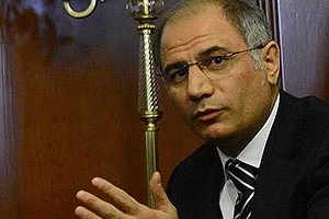 'Gizli saklı işleri önleyecek tedbirler kesinlikle alınacak'
