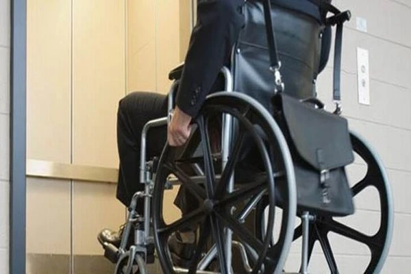 İşverenler bu habere özellikle dikkat! 1 milyon TL cezası var