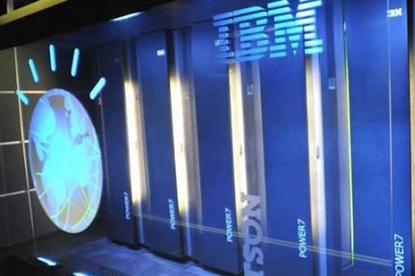Twitter, IBM ile işbirliğine gidiyor