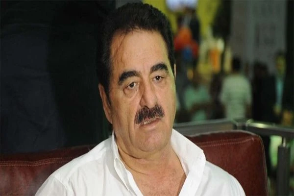 İbrahim Tatlıses'i çıldırtan iddia!