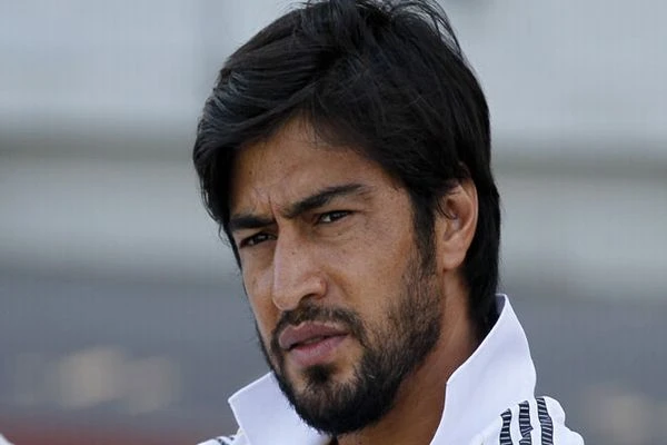 İbrahim Toraman'dan sürpriz imza!