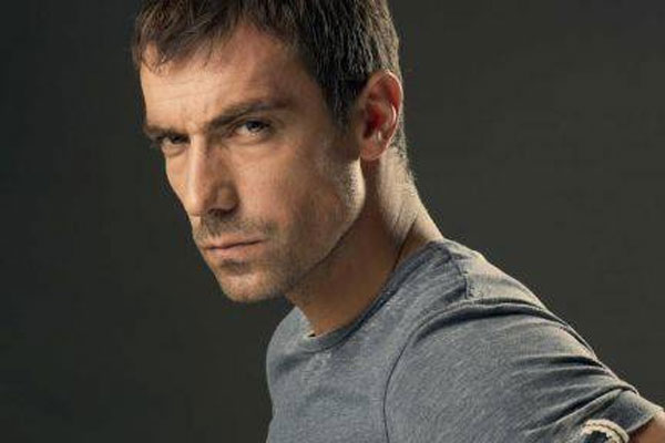 İbrahim Çelikkol&#039;dan kavga iddialarına ilk açıklama geldi