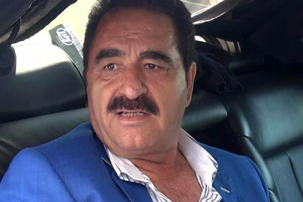 İbrahim Tatlıses'i çileden çıkartan iddia