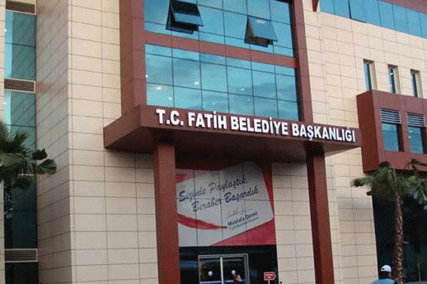 17 Aralık iddianamesi kabul edildi
