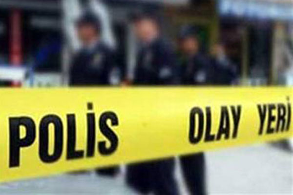 İstanbul’da şüpheli paketler polisi alarm konumuna geçirdi