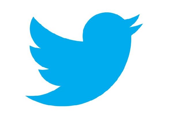 Twitter&#039;da İhvan&#039;a destek