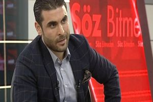 Fidel Okan, &#039;Erdoğan&#039;ın ameliyat anı bile hesaplandı&#039;