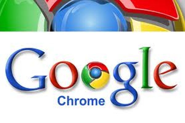 Google Chrome kullananlar bu habere dikkat