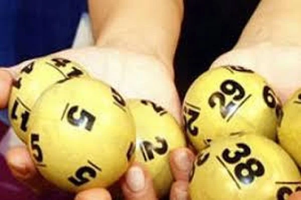 İşte 1 Şubat Sayısal Loto sonuçları