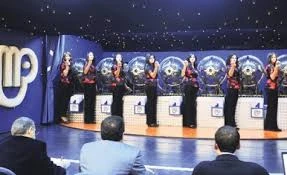 Milli Piyango şans topu sonuçları - 29 Ocak