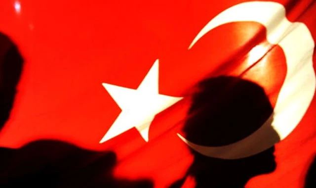 IMF'den Türkiye için kötümser tahmin