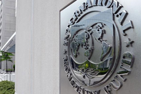 IMF'den G20 ülkelerine 'yapısal reform' çağrısı