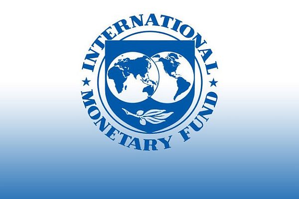 IMF’den dış finansman uyarısı