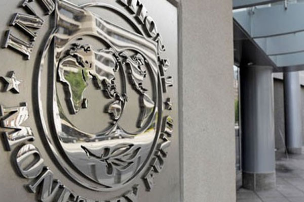 IMF&#039;den 11 maddelik Türkiye raporu
