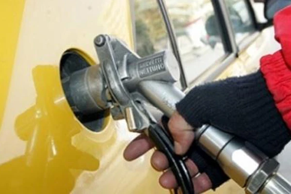 LPG`ye indirim müjdesi