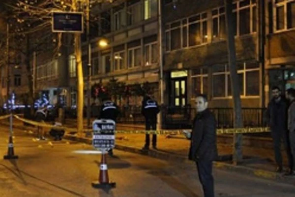 Nişantaşı'ndaki infazın perde arkası ortaya çıktı