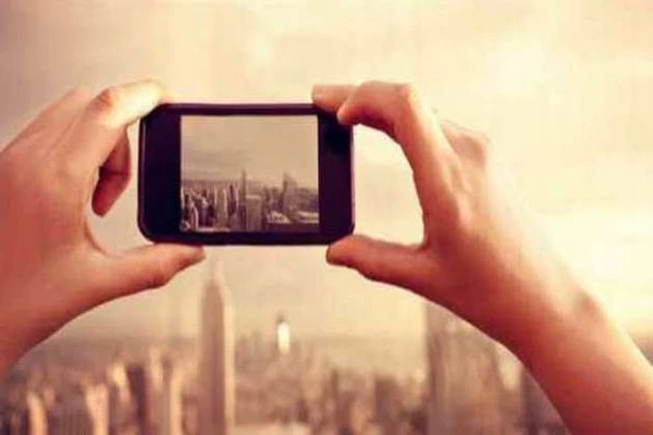 Instagram'dan büyük yenilik