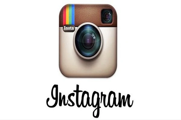 Instagram neden çöktü, Instagram açılıyor mu