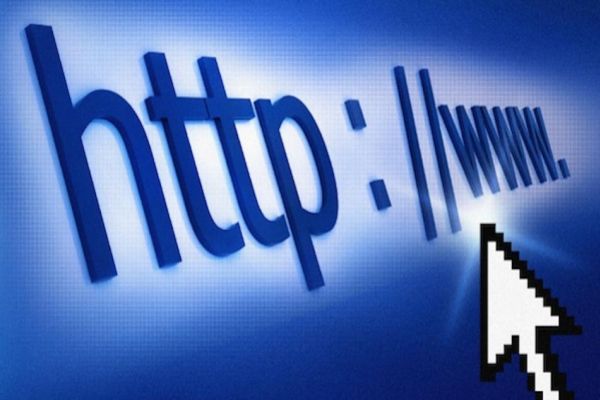 İnternet düzenlemesi teklifi, komisyonda kabul edildi