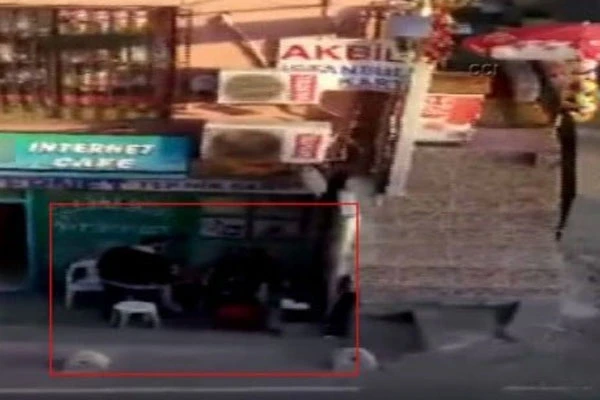 İnternet kafelerdeki uyuşturucu tuzağına dikkat