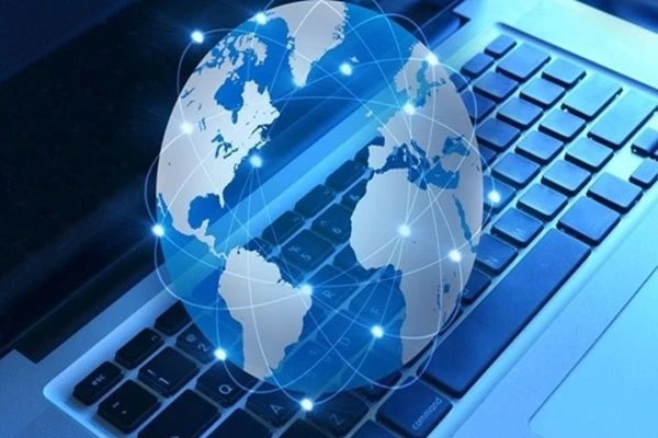 İnternet Yasası 2014 ne zaman başlayacak