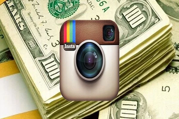 Artık Instagram reklamdan da kazanacak