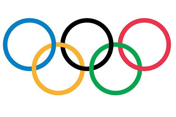 IOC Kosova Olimpiyat Komitesi&#039;ni geçici olarak tanıdı
