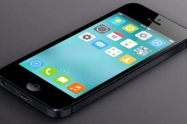 iOS 8 özellikleri ve yenilikleri neler, iOS 8 Türkiye ve tüm dünyada yayınlandı