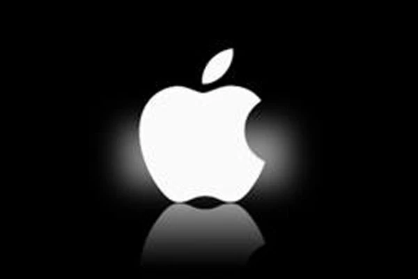iOS 8 özellikleri neler yeni ios 8 tanıtımı yapıldı işte iOS 8 detayları
