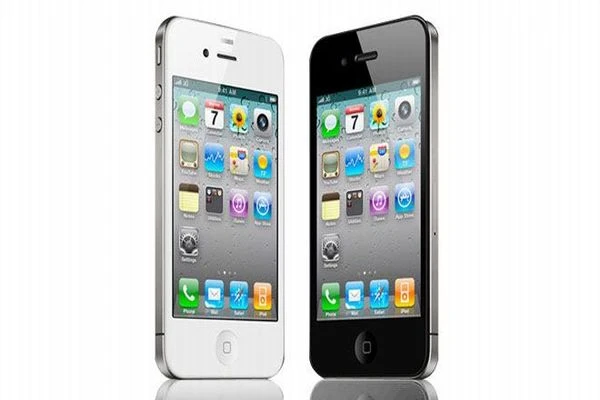 iPhone 5 sahiplerine büyük müjde!