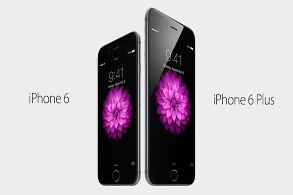 iPhone 6 ve iPhone 6 Plus Türkiye Satış Fiyatı ve Özellikleri Nedir?