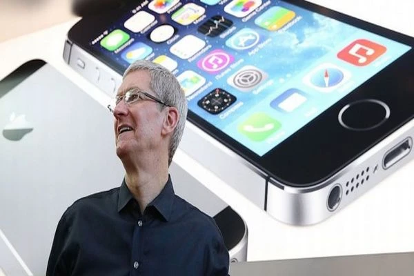 Birçok kişinin merakla beklediği iPhone 6'nın çıkış tarihi belli oldu