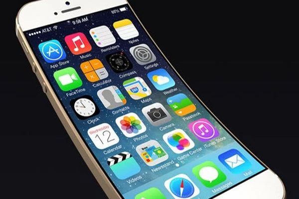 iPhone 6'nın üretimi gecikiyor mu, iPhone 6 ne zaman geliyor?